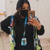 susanacruz16